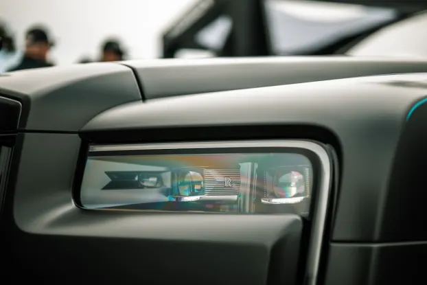 Kasino Vegas Hero Apl Android/iOS